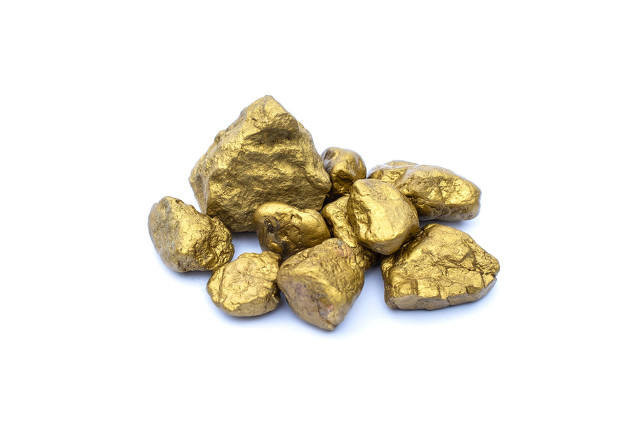 黄金千足金价格标准的衡量要素及市场稳定性深度分析:区块链视角