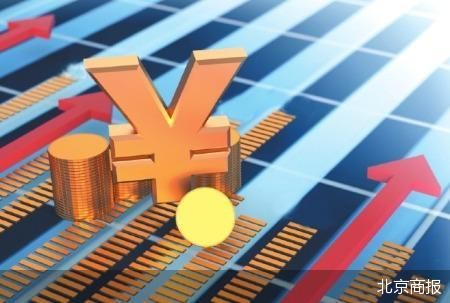 特朗普就职后人民币汇率波动:多重因素交织下的市场博弈