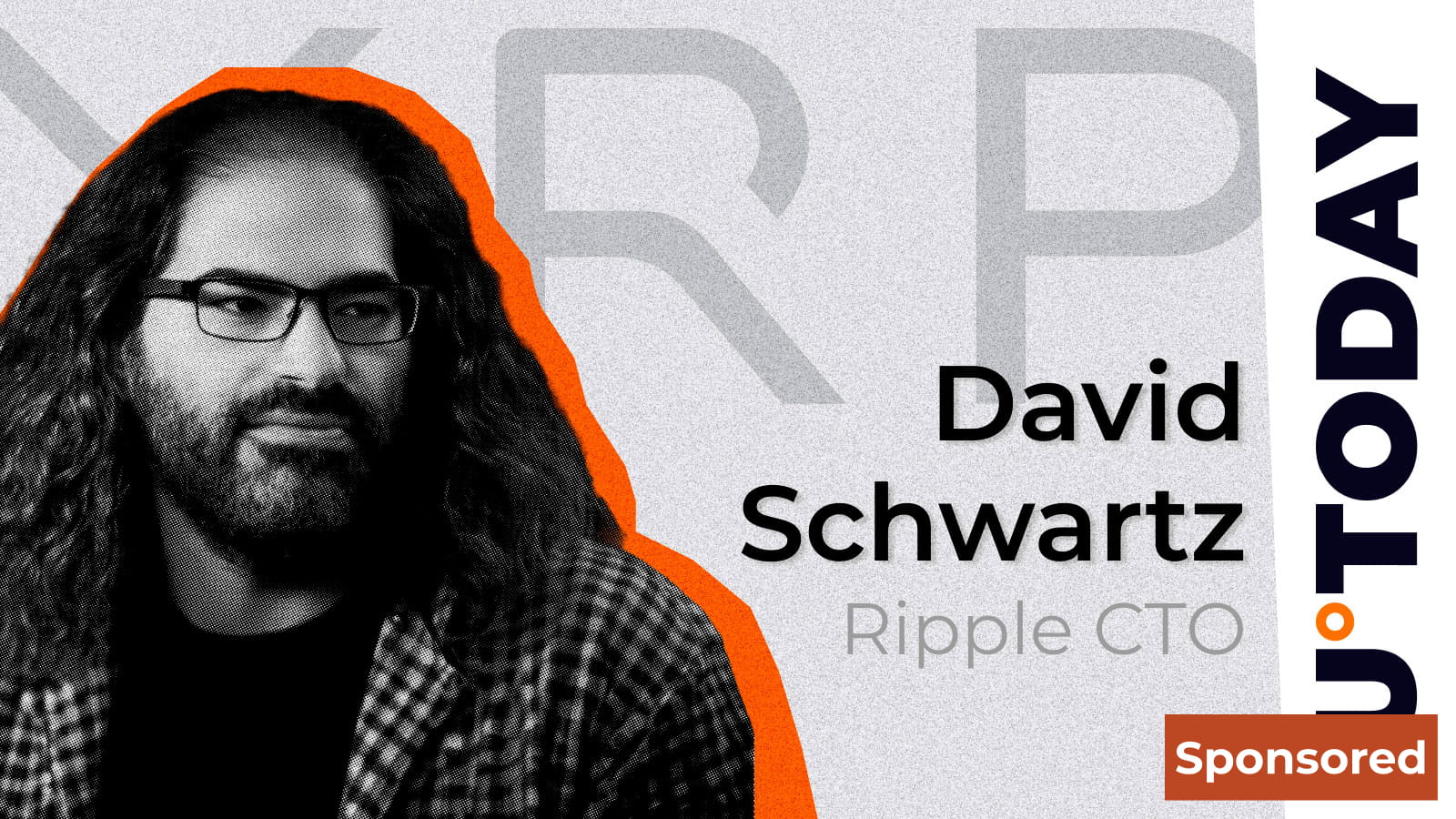 XRP与去中心化:一场关于Ripple、XRPL和美国加密储备的辩论