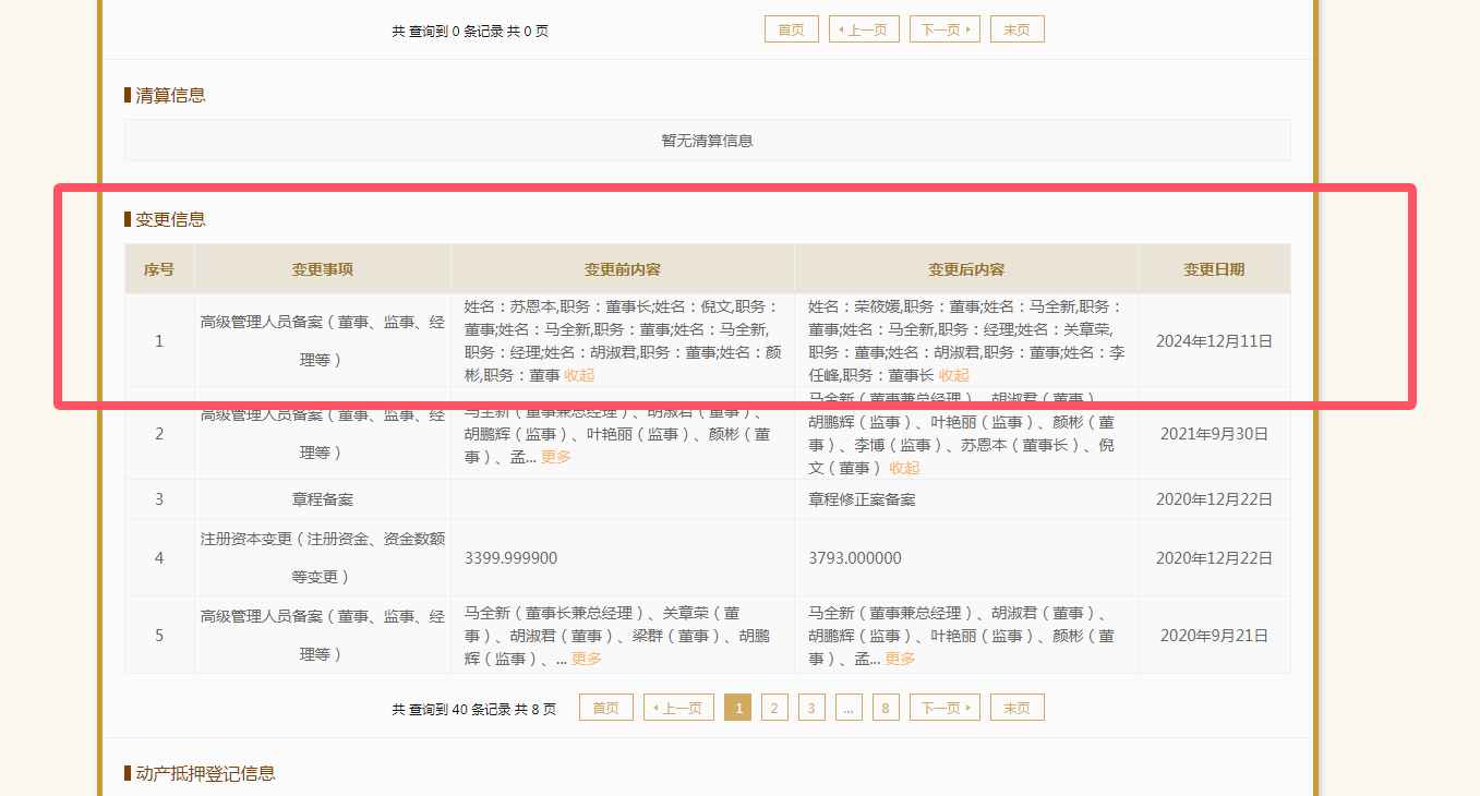 基蛋生物与景川诊断股权纠纷升级:背后是上市公司治理的失效?