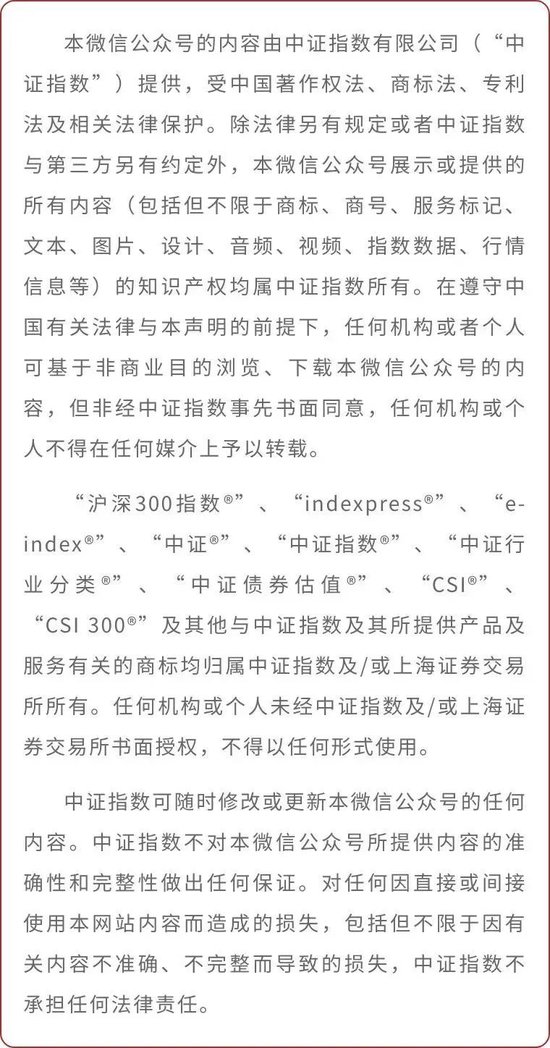 上证科创板综合指数发布:区块链技术的潜在应用