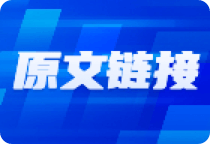 A股市场分析:60K级别整理,Z型走势预期与高抛低吸策略