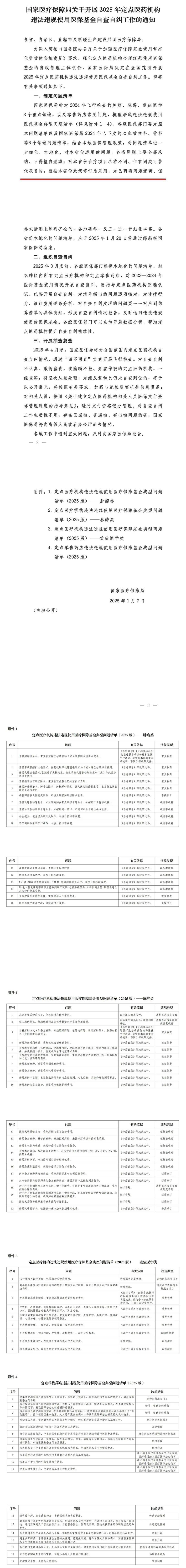 医保基金自查自纠：区块链技术应用展望