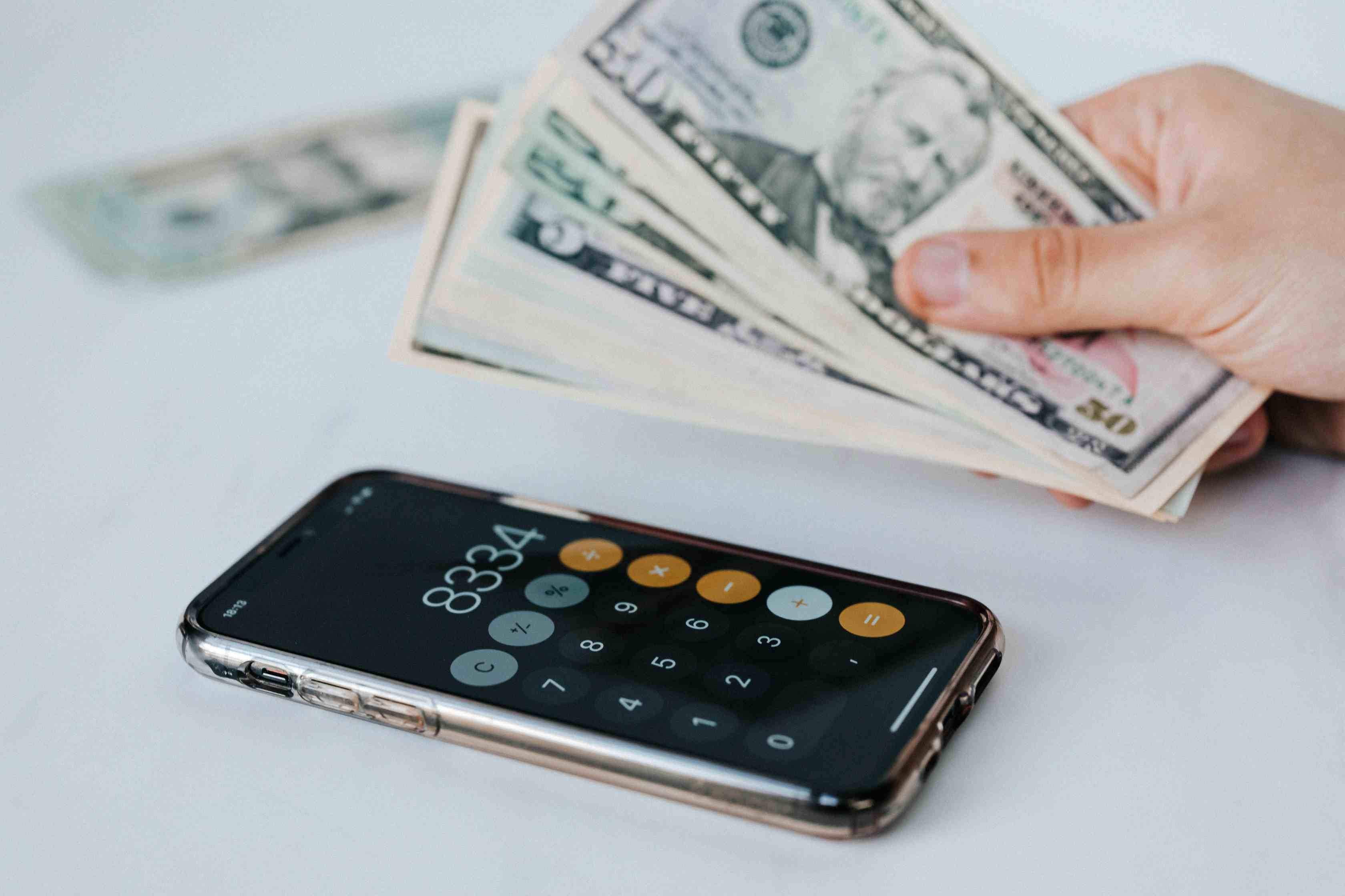 区块链投资:深入板块分析,制定明智投资策略